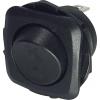TRU COMPONENTS 1587559 kolébkový spínač TC-R13-135D-02 250 V/AC 10 A 1x zap/vyp/zap s aretací/0/s aretací 1 ks TRU COMPONENTS 1587559 kolébkový spínač TC-R13-135D-02 250 V/AC 10 A 1x zap/vyp/zap s aretací/0/s aretací 1 ks