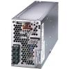 MEAN WELL IRM-20-12 AC/DC zdroj do DPS 12 V/DC 1.8 A 21.6 W