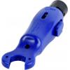 Cabelcon Connectors 98501040-02 Odizolovač / povolovací pomůcka 1 ks
