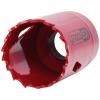 KS Tools 129.5032 1295032 vrtací korunka 32 mm 1 ks KS Tools 129.5032 1295032 vrtací korunka 32 mm 1 ks