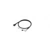 Kabel, Propojovací kabel, pro použití s: Motor Oriental Motor Kabel, Propojovací kabel, pro použití s: Motor Oriental Motor