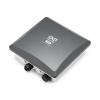 Arduino WisGate Edge PRO Europe Gateway (brána) pro LoRa Arduino WisGate Edge PRO Europe Gateway (brána) pro LoRa