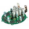 Vývojový nástroj pro motory a robotiku 48V BSG MĚNIČ Měnič flyback Infineon Flyback Converter, pro použití s: Měnič Vývojový nástroj pro motory a robotiku 48V BSG MĚNIČ Měnič flyback Infineon Flyback Converter, pro použití s: Měnič