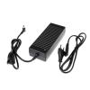 LED zdroj 12V 120W 10A zásuvkový, černý TLZZ-12V-120W LED zdroj 12V 120W 10A zásuvkový, černý TLZZ-12V-120W