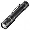 Fenix Light PD45R ACE LED kapesní svítilna, 57 h, 200.5 g