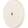 PFERD TOOLS 64290102 Brusný kotouč Průměr 125 mm