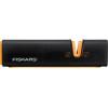 Bruska na Sharp Edge Roll Fiskars 1003098 1 ks