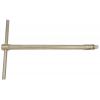 KS Tools 9631055 963.1055 T kloubový nástrčný klíč KS Tools 9631055 963.1055 T kloubový nástrčný klíč