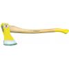 Ochsenkopf 1591398 sekyra 700 mm 1850 g Hmotnost hlavy 1250 g