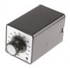 Tempatron Časovací relé, řada: 2B DPDT 2kontaktové 24 V dc 24V ac 1 funkce 8 kolíků 5 to 200 s Tempatron Časovací relé, řada: 2B DPDT 2kontaktové 24 V dc 24V ac 1 funkce 8 kolíků 5 to 200 s