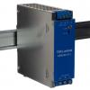 TDK-Lambda Napájecí zdroj na lištu DIN DRB120-480, počet výstupů: 1 Spínaný režim 264V ac 10 A St. 24V dc DC 240 W TDK-Lambda Napájecí zdroj na lištu DIN DRB120-480, počet výstupů: 1 Spínaný režim 264V ac 10 A St. 24V dc DC 240 W