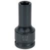 KS Tools 4602670 460.2670 klíč na nápravovou matici KS Tools 4602670 460.2670 klíč na nápravovou matici