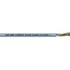 LAPP ÖLFLEX® CLASSIC 100 H 14156/100 řídicí kabel 2 x 2.5 mm², 100 m, šedá