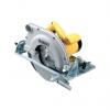 DeWALT Pila, řada: D23, číslo modelu: D23700, průměr lopatky: 235 mm 230V 1.75 kW, průměr stopky: 30 mm, hmotnost: 8.2 DeWALT Pila, řada: D23, číslo modelu: D23700, průměr lopatky: 235 mm 230V 1.75 kW, průměr stopky: 30 mm, hmotnost: 8.2