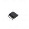Microchip EEPROM AT24C04D-SSHM-B, 4 kB 512 x 8ů, I2C 450 ns, počet kolíků: 8 kolíkový, SOIC Microchip EEPROM AT24C04D-SSHM-B, 4 kB 512 x 8ů, I2C 450 ns, počet kolíků: 8 kolíkový, SOIC