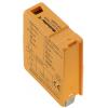 Weidmüller 2591290000 VPU AC II 0 750/35 náhradní modul přepětí 35 kA 1 ks