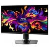 MSI 9S6-3CD89T-011 herní monitor 67.3 cm (26.5 palec)2560 x 1440 Pixel, 16:9, 0.03 ms, OLED MSI 9S6-3CD89T-011 herní monitor 67.3 cm (26.5 palec)2560 x 1440 Pixel, 16:9, 0.03 ms, OLED