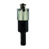 Vrták, Rychlořezná ocel 32 mm Tivoly 32 mm
