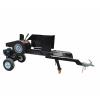 KSP-35/650G Motorová kinetická štípačka na dřevo KSP-35/650G Motorová kinetická štípačka na dřevo