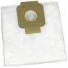 Proxxon 27502 Vacuum cleaner bag