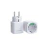Smart zásuvka BLITZWOLF BW-SHP13 ZigBee 1ks