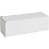 Bopla EUROMAS EM 236-LP 62236300 Venkovní kryt 240 x 80 x 80 polykarbonát šedobílá (RAL 7035) 1 ks Bopla EUROMAS EM 236-LP 62236300 Venkovní kryt 240 x 80 x 80 polykarbonát šedobílá (RAL 7035) 1 ks