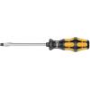 Wera 932 AS dílnu šroubovák pro šrouby Microstix Šířka čepele: 7 mm Délka dříku: 138 mm