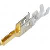 MINIFIT 39000096 Molex Množství: 1 ks MINIFIT 39000096 Molex Množství: 1 ks