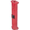 Digitus DN-94001-1 odizolovací kleště Digitus DN-94001-1 odizolovací kleště
