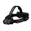 LEDLENSER LED Čelová svítilna 3500 lm H19R