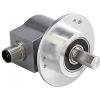 Posital Fraba inkrementální rotační snímač 1 ks UTD-IPT00-02048-ASA0-2...