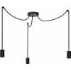 Deko Light 930965 objímka pro žárovku E27 220 V/AC, 240 V/AC Deko Light 930965 objímka pro žárovku E27 220 V/AC, 240 V/AC