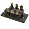 Crydom B532-2T Thyristor (SCR) - Modul Crydom B532-2T Thyristor (SCR) - Modul