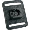 Parat 6902044151 držák PARASNAP BASE Parat 6902044151 držák PARASNAP BASE