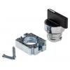 RS PRO RCAS 2 Hlava přepínače 22 mm