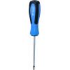 Brilliant Tools BT031043 TX šroubovák Velikost šroubováku T 10 Délka dříku: 100 mm 1 ks