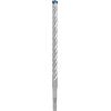 Bosch Accessories EXPERT SDS plus-7X 2608900105 příklepový vrták 1 ks ...
