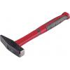 Gedore RED R92120012 3300720 zámečnické kladivo 480 g 300 mm DIN 1041 1 ks