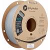 Polymaker PA18003 HT-PLA-GF vlákno pro 3D tiskárny HT-PLA-GF Odolnost vůči vysokým teplotám, Zesílena skelnými vlákny, Matná, Filament pro vysokorychlostní 3D Polymaker PA18003 HT-PLA-GF vlákno pro 3D tiskárny HT-PLA-GF Odolnost vůči vysokým teplotám, Zesílena skelnými vlákny, Matná, Filament pro vysokorychlostní 3D