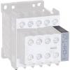 WEG VRC0-1 E49 varistor pro stykač Vhodné pro značku (relé): Weg 1 ks