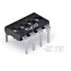 TE Connectivity 1825190-9 1 ks Tube