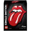 31206 LEGO® ART The Rolling Stones