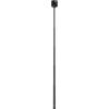 GoPro 40in (1m) Carbon Fiber Extension Pole sada spojek GoPro MAX2
