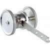 Měřicí kolo, řada: DUV60 Přírůstkové TTL/HTL 30V 1500 rpm 48 ppr IP65 SICK Měřicí kolo, řada: DUV60 Přírůstkové TTL/HTL 30V 1500 rpm 48 ppr IP65 SICK