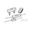 TE Connectivity 1-1623797-5 Výkonový rezistor 10 W 5 % 1 ks Box