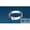 Adaptors TE RAY Adaptors CX6566-000 TE Connectivity Množství: 1 ks Adaptors TE RAY Adaptors CX6566-000 TE Connectivity Množství: 1 ks