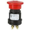 Honeywell SPS, 87944-08 tlačítkový spínač, 1 ks Honeywell SPS, 87944-08 tlačítkový spínač, 1 ks