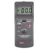 Proudový a napěťový kalibrátor, číslo modelu: CC421-G 24 mA 199.9V dc RS PRO, ISOCAL Proudový a napěťový kalibrátor, číslo modelu: CC421-G 24 mA 199.9V dc RS PRO, ISOCAL