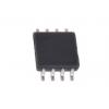 Infineon Hodiny - buffer, TSSOP, počet kolíků: 8 kolíkový