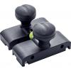 Festool FS-OF 1400 Vodící doraz, 492601 Festool FS-OF 1400 Vodící doraz, 492601